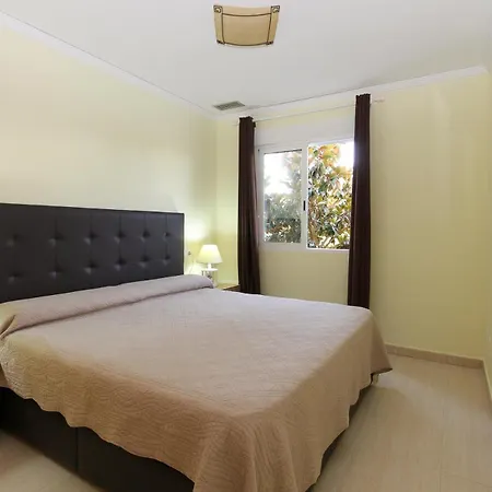 Palm 53 * Dénia